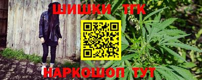 амф Новокубанск
