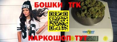 дурь Новодвинск