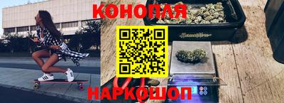 амф Новокубанск